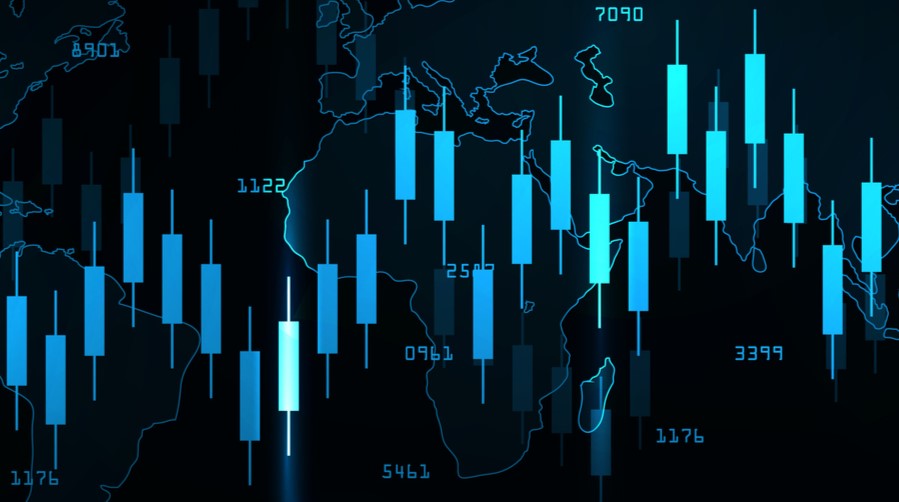 The Future of Forex Trading: Trends and Innovation