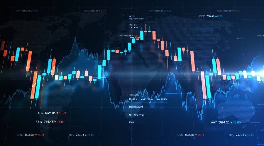 Cracking the Code: Technical Analysis vs Fundamental Analysis