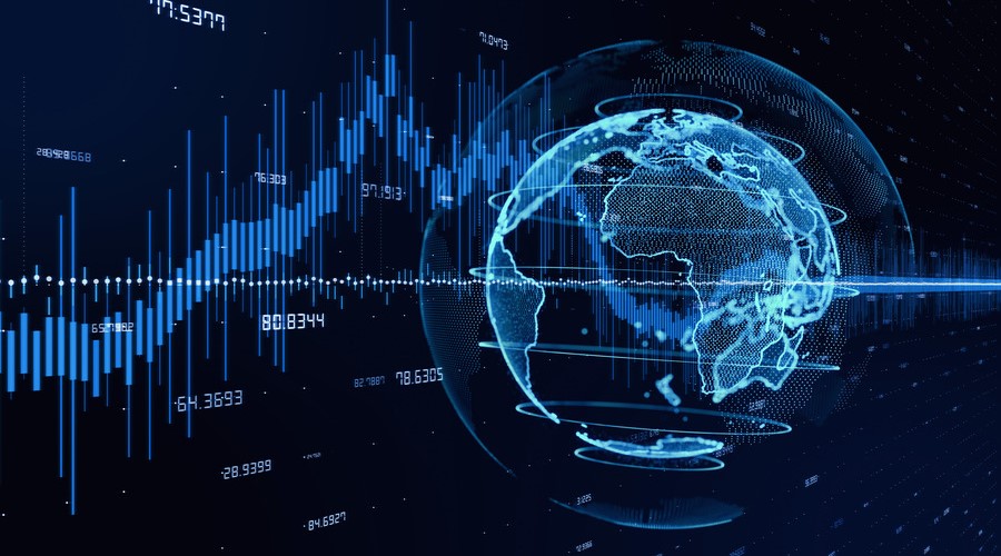 How to Analyse Your Performance in Funded Prop Trading Challenges?